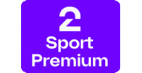 2sport