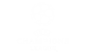 championsleagu