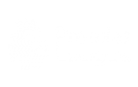 prem-1-600x380