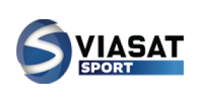 vsport